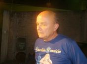João de Paula Gomes Neto