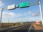 Em Alagoas, apenas Água Branca e Mata Grande não têm casos confirmados de Covid-19