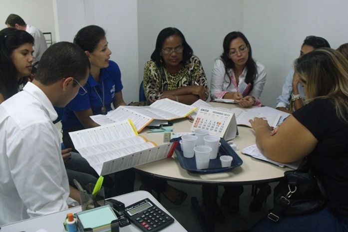 Prefeitura de Pilar e Sebrae firmam parceria