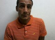 Djarlan Paulino da Silva