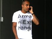 Deivid acerta com o Coritiba até abril de 2015