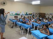 Divulgado resultado da seleção para monitores; confira