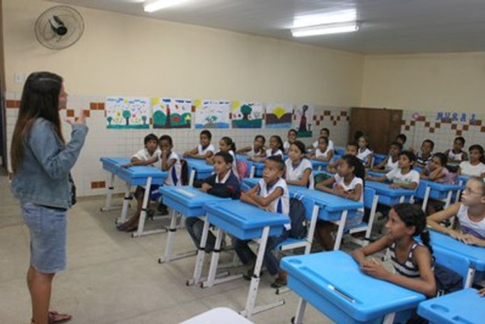 Divulgado resultado da seleção para monitores; confira