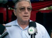 Governador Teotonio Vilela Filho 
