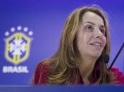 Presidente do Fla emprega 25 colegas de clube na Câmara do Rio