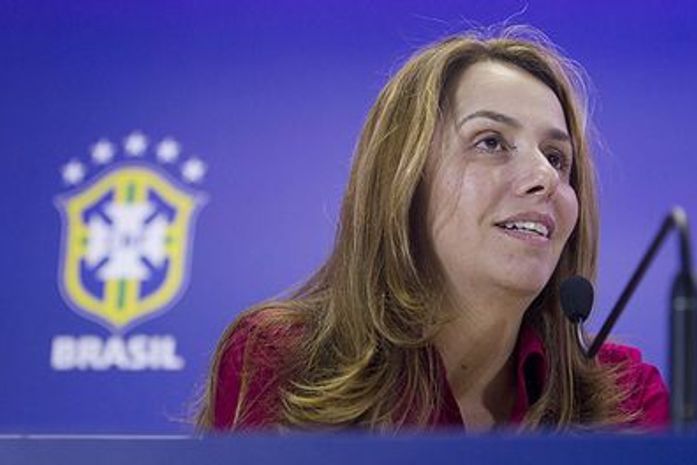 Presidente do Fla emprega 25 colegas de clube na Câmara do Rio