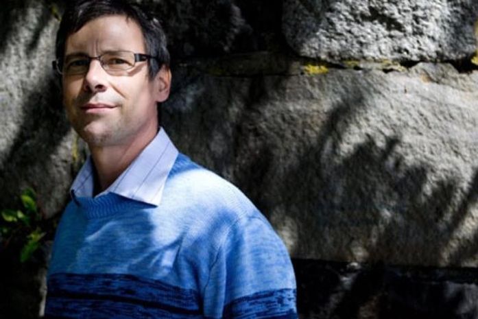 Militar dos EUA relata como se escondeu por 28 anos após desertar