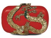 Aposte na influência do oriente na moda e faça sucesso