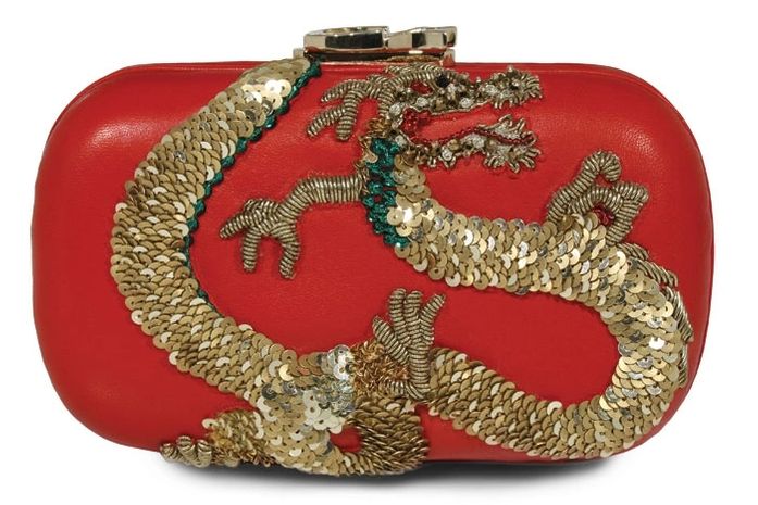 Aposte na influência do oriente na moda e faça sucesso