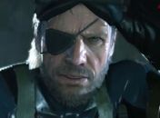 'Metal Gear Solid: Ground Zeroes' tem vídeo e detalhes revelados
