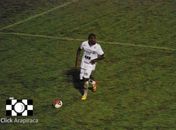 Lúcio Maranhão