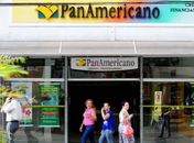 Justiça acata denúncia do MP contra 17 suspeitos por fraude no Panamericano