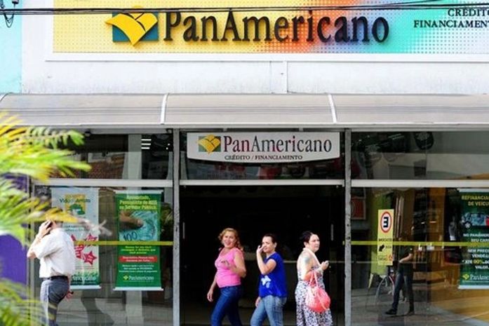 Justiça acata denúncia do MP contra 17 suspeitos por fraude no Panamericano