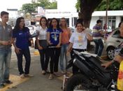 Corretores de empréstimos são impedidos de entrar na Secretaria de Administração de Maceió