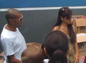 Emerson Sheik  investe R$ 100 mil para criar escola no Rio