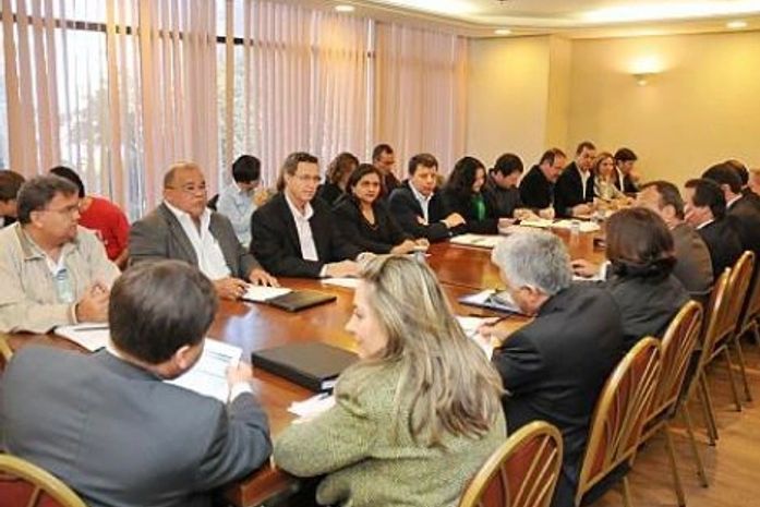 Sem avanço nas negociações, bancários devem entrar em greve