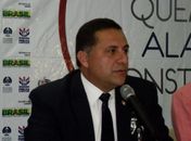 Dário César