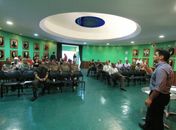 Governo define programação para o desfile da Independência