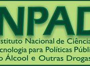 Nordeste é o segundo em consumo de crack do Brasil, aponta estudo.