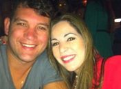 Reconciliação!