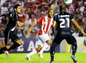 Vasco supera desfalques, empata com Náutico e segue no G-4