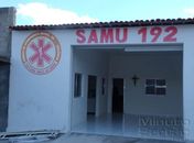 Empresário invade posto e obriga equipe atender sobrinho