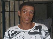 Djarlan Paulino da Silva, 29 