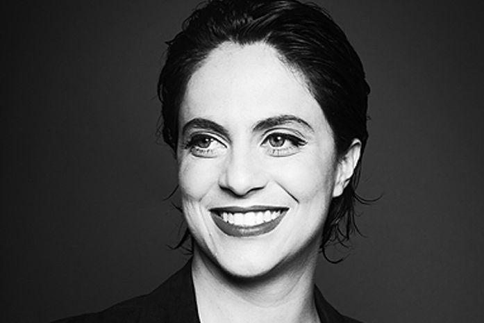 Thammy posa de mulherzinha: “Acho que eu deveria ter nascido homem”