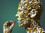 Medicação ou Conversa: O Que é Melhor Para o Tratamento de Psicopatologias?