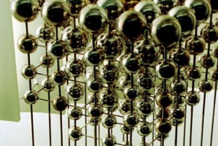 Justiça de SP ratifica decisão a favor do Fla na novela da Taça das Bolinhas