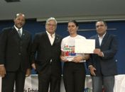 Seteq certifica jovens e adultos do programa Qualifica Alagoas