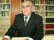 Promotor Mário Martins nvestiga irregularidades na compra de combustível em São Sebastião