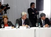 Prefeitos não são recebidos pelo Governo Federal e buscam alternativas para queda do FPM