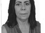 Candidata a prefeita por Batalha, tucana Maria Laura Dantas