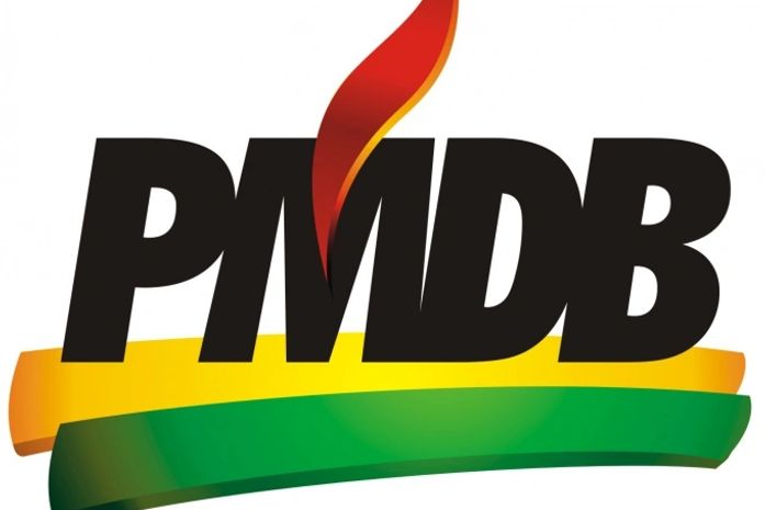 PMDB lembra 20 anos da morte do dr. Ulysses com grande mobilização