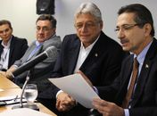 Secretaria de Estado alagoana conquista certificação de qualidade ISO 9001