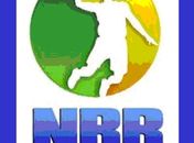 NBB5
