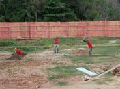 Prefeitura de Maragogi começa construção de Unidade de Pronto Atendimento 24h