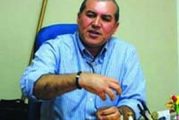 Marcos Lisboa de Paulo jacinto