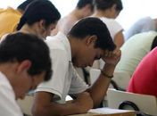 TCU libera gabarito de provas do concurso para técnico