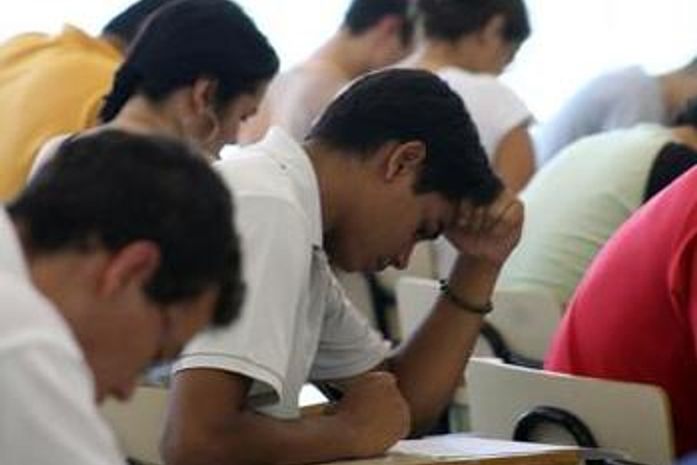 TCU libera gabarito de provas do concurso para técnico