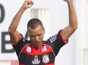 Warley vê Campinense focado em classificação