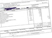 Servidores são surpreendidos com nome no Serasa&#8207;