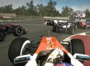 'F1 2012' receberá demonstração gratuita a partir de 10 de setembro