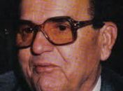 Oseas Cardoso