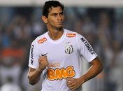 Jornal inglês diz que Tottenham pode fazer proposta por Ganso