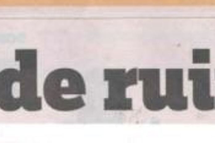 CRB consegue ser pior que o ASA