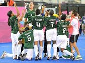 Brasil vence a França e conquista o tri no futebol de cego da Paraolimpíada