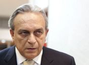 PSDB acusa Dilma de usar máquina contra adversários