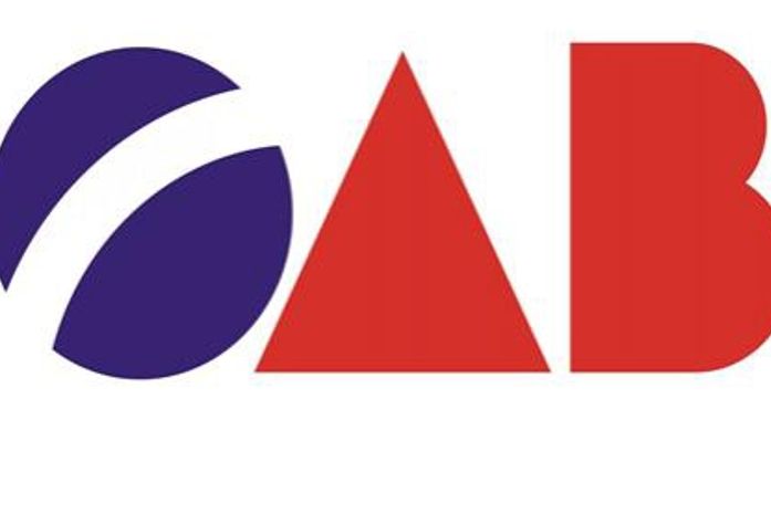 Sarmento fala sobre suposta traição na disputa pela OAB/AL